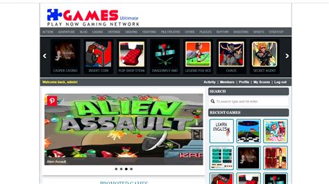 san diego slots - SAN DIEGO ANTIQUE SLOTS